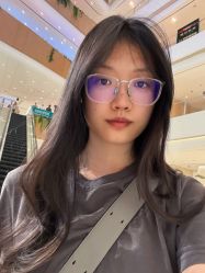 -INLIFE HAIR韩国美发