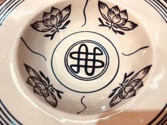 -北戴河转鱼·炒螃蟹酱餐厅