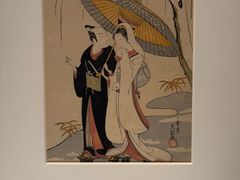 -东京国立博物馆