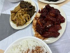 -尹记餐馆(花园店)