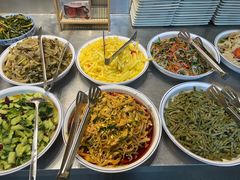 -福苗小骆驼烧烤(曲江店)