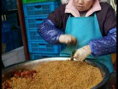 -召稼楼永茂昌粽子大王
