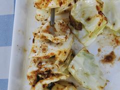 -元一希尔顿酒店·禅自助餐厅·啤酒花园