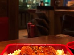 -千代武日本料理(开发区店)