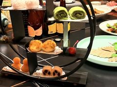 -全聚德(双井店)