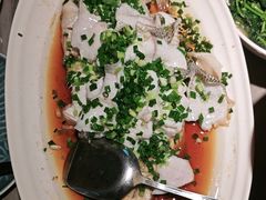 -鱼你相聚·河鲜馆(袁家岭店)