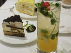 -COVA(新天地Xintiandi店)