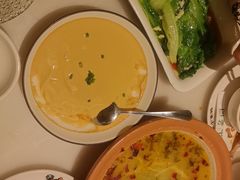 -小菜园新徽菜(常州金坛吾悦店)