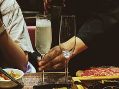 -牛角日本烧肉专门店(海运大厦店)