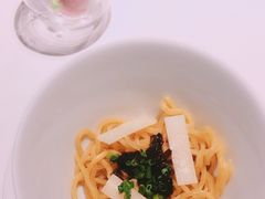 -态芮
