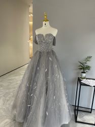 -SATIN COUTURE瑟庭婚纱礼服馆