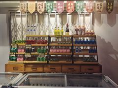 -十六蒲(桂林路店)