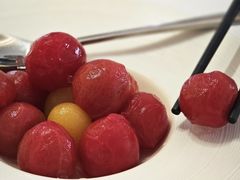 -北京厨房(西安SKP店)