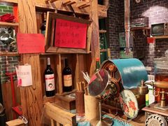 -名扬烤肉(起源店)