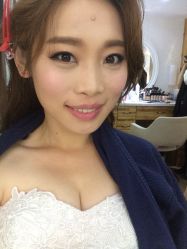 -艺匠摄影ARTIZ STUDIO(南京店)