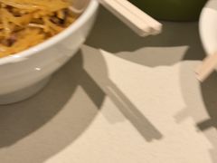 -绿草地·湘菜(芙蓉天街店)