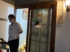 -铭洋专业采耳(田子坊店)