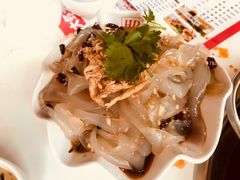 -槐店王婆大虾(双街镇店)