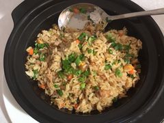 -宣和苑(华侨新村店)