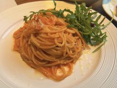 -IES Restaurant(去未舍店)