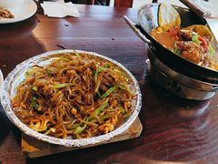 -集贤门·徽菜(南山店)