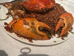 -喜记避风塘炒辣蟹(旗舰店)