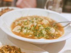 -眉州东坡(北苑华贸店)