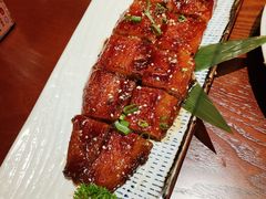 -二丁目食堂(铁西万象汇店)