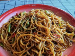 -江西老表·经典江西八大碗