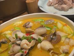-云天楼国鼎喜宴中心(国鼎店)