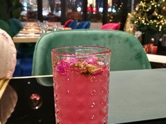 -鼎鼎西餐厅