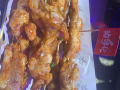 -蛙来哒(友谊阳光城店)