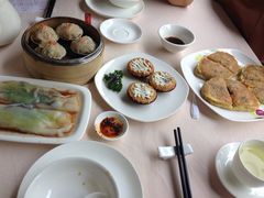 iphone_upload_pic-广东胜利宾馆西关粤中餐厅