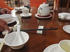 -潮福城大酒楼·潮粤菜·港式点心(阳光城店)
