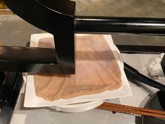 -园里火锅(仁和新城店)