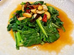 -惠食佳·朱雀(东方商厦店)