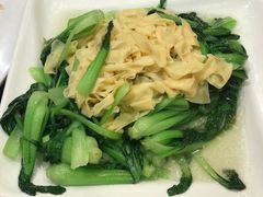 -新南华大酒店(广中店)