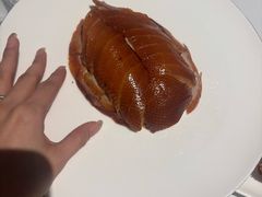-大董(环贸iapm店)