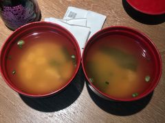 -三禾寿司(君尚店)