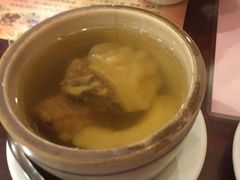 -阿水狮猪脚大王-林强家分店(台中汉口路)
