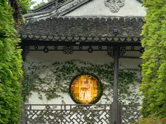 -乌镇景区