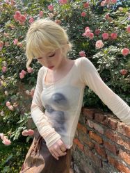 -崇尚GAVIN STYLE臻选