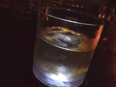 -TZ House音乐现场(茅台店)