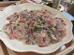 -红日饭店(裕隆三路店)