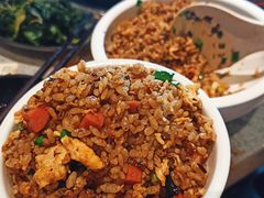 -园里火锅(仁和新城店)