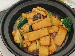 -乐在集市海鲜大排档(平潭店)