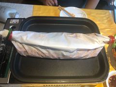 -红辣椒·川菜·火锅(科华路店)