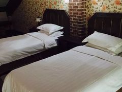 -意大利农场度假村