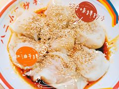 -八二小区抄手(三友路店)