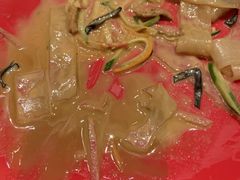 -北方馆(澳门伦敦人店)